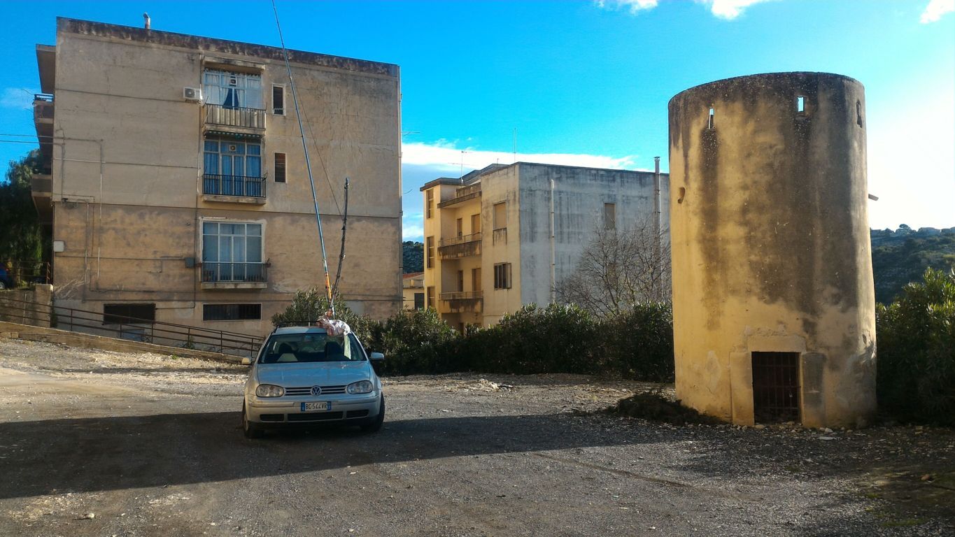 RG005_3 .jpg